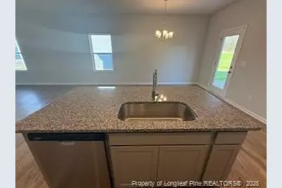 48 Stout Landing, Dunn, NC 28334 - Photo 21