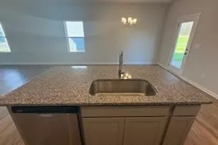 48 Stout Lndg, Dunn, NC 28334 - Photo 21