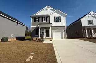 48 Stout Lndg, Dunn, NC 28334 - Photo 1