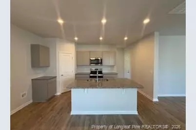 48 Stout Landing, Dunn, NC 28334 - Photo 27