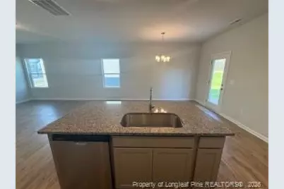 48 Stout Landing, Dunn, NC 28334 - Photo 17