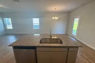 48 Stout Lndg, Dunn, NC 28334 - Photo 17