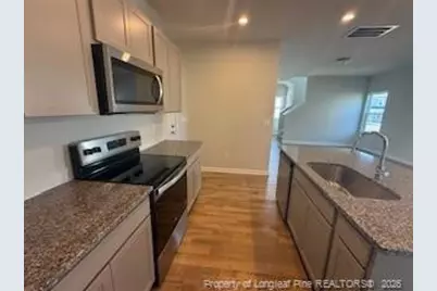 48 Stout Landing, Dunn, NC 28334 - Photo 19