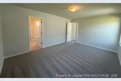 48 Stout Landing, Dunn, NC 28334 - Photo 33