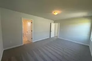 48 Stout Lndg, Dunn, NC 28334 - Photo 33