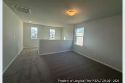 48 Stout Landing, Dunn, NC 28334 - Photo 39