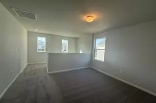 48 Stout Lndg, Dunn, NC 28334 - Photo 39