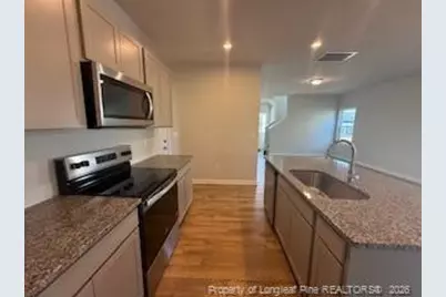 48 Stout Landing, Dunn, NC 28334 - Photo 27