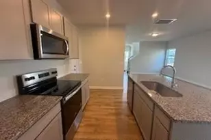 48 Stout Lndg, Dunn, NC 28334 - Photo 27