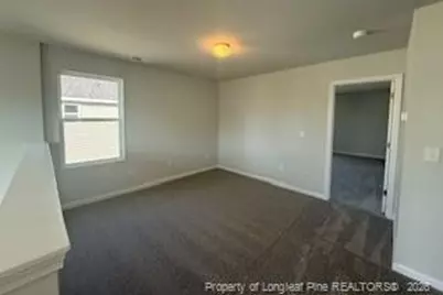 48 Stout Landing, Dunn, NC 28334 - Photo 31