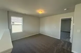 48 Stout Lndg, Dunn, NC 28334 - Photo 31