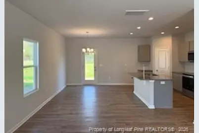 48 Stout Landing, Dunn, NC 28334 - Photo 11