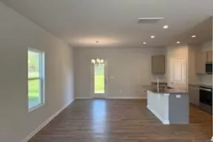 48 Stout Lndg, Dunn, NC 28334 - Photo 11