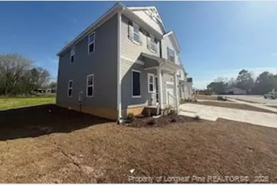 48 Stout Landing, Dunn, NC 28334 - Photo 3