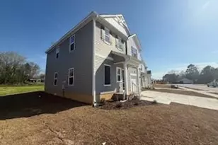 48 Stout Lndg, Dunn, NC 28334 - Photo 3