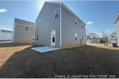 48 Stout Landing, Dunn, NC 28334 - Photo 7