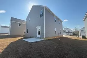 48 Stout Lndg, Dunn, NC 28334 - Photo 7