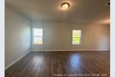 48 Stout Landing, Dunn, NC 28334 - Photo 25