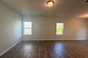 48 Stout Lndg, Dunn, NC 28334 - Photo 25