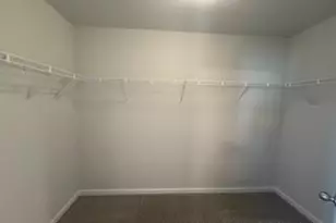 48 Stout Lndg, Dunn, NC 28334 - Photo 35