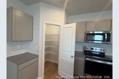 48 Stout Landing, Dunn, NC 28334 - Photo 21