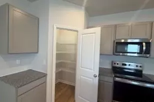 48 Stout Lndg, Dunn, NC 28334 - Photo 21