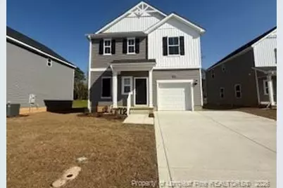 48 Stout Landing, Dunn, NC 28334 - Photo 9
