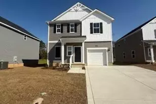 48 Stout Lndg, Dunn, NC 28334 - Photo 9