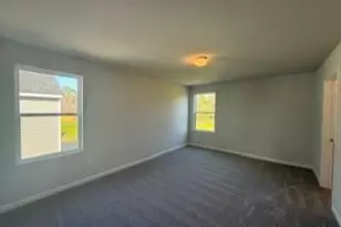 48 Stout Lndg, Dunn, NC 28334 - Photo 33