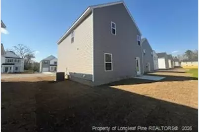 48 Stout Landing, Dunn, NC 28334 - Photo 5