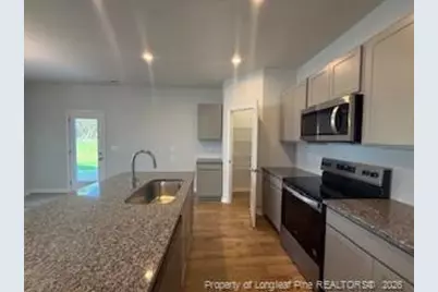 48 Stout Landing, Dunn, NC 28334 - Photo 29