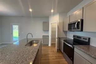 48 Stout Lndg, Dunn, NC 28334 - Photo 29