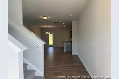 48 Stout Landing, Dunn, NC 28334 - Photo 9