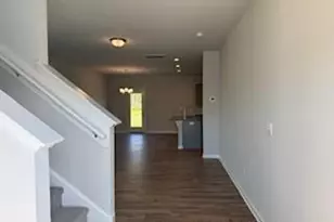 48 Stout Lndg, Dunn, NC 28334 - Photo 9