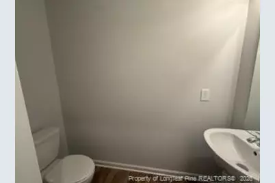 48 Stout Landing, Dunn, NC 28334 - Photo 13