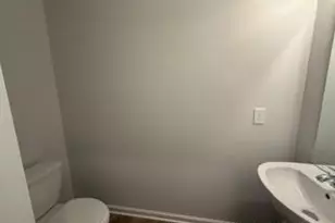 48 Stout Lndg, Dunn, NC 28334 - Photo 13