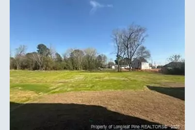 48 Stout Landing, Dunn, NC 28334 - Photo 7