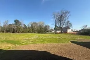 48 Stout Lndg, Dunn, NC 28334 - Photo 7