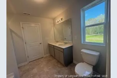 48 Stout Landing, Dunn, NC 28334 - Photo 37