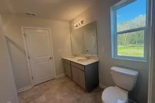 48 Stout Lndg, Dunn, NC 28334 - Photo 37