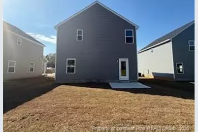 48 Stout Landing, Dunn, NC 28334 - Photo 5