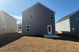 48 Stout Lndg, Dunn, NC 28334 - Photo 5