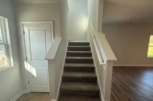 48 Stout Lndg, Dunn, NC 28334 - Photo 31