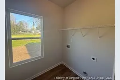 48 Stout Landing, Dunn, NC 28334 - Photo 15