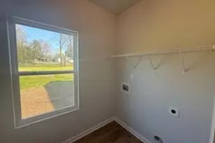 48 Stout Lndg, Dunn, NC 28334 - Photo 15