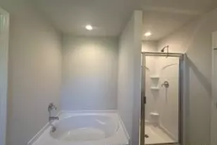 48 Stout Lndg, Dunn, NC 28334 - Photo 37