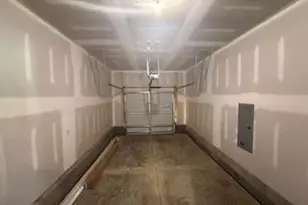 48 Stout Lndg, Dunn, NC 28334 - Photo 13