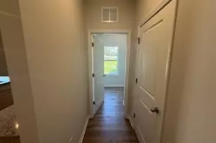 48 Stout Lndg, Dunn, NC 28334 - Photo 15