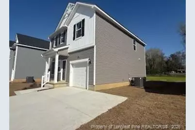 48 Stout Landing, Dunn, NC 28334 - Photo 3