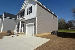 48 Stout Lndg, Dunn, NC 28334 - Photo 3